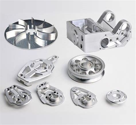 aluminum cnc machining parts pricelist|best aluminum for cnc milling.